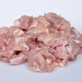 Chicken Meat, Class II