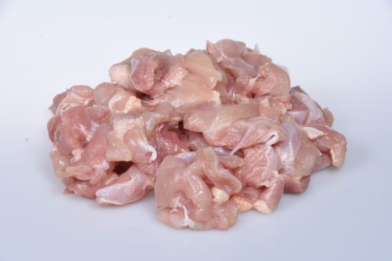 Chicken Meat, Class II