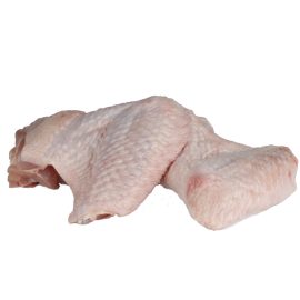 Turkey Wing