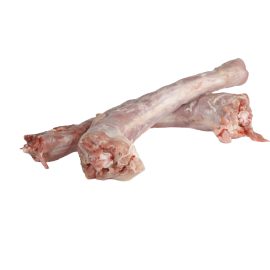 Turkey Neck
