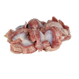 Turkey Gizzards