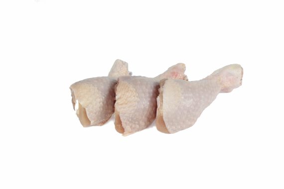 Chicken Drumstick