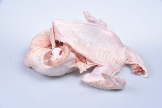 Chicken Leg Portion