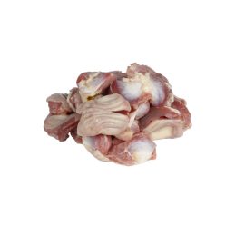 Chicken Gizzards