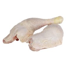 Chicken Leg