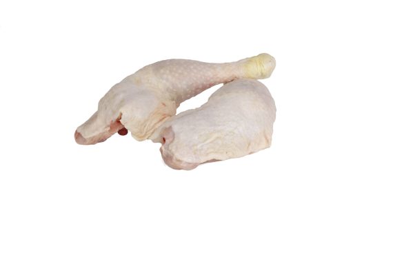 Chicken Leg