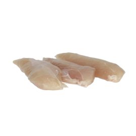 Chicken Tenderloin