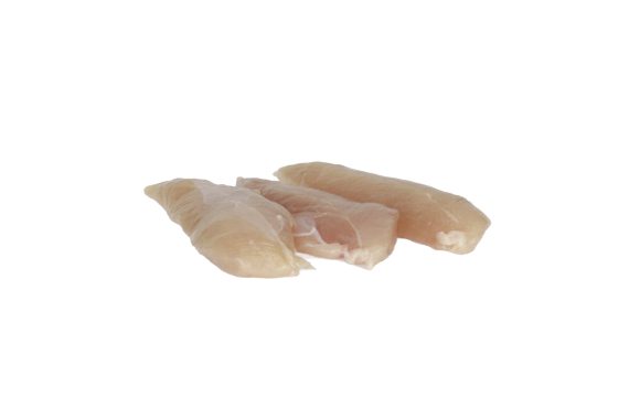 Chicken Tenderloin